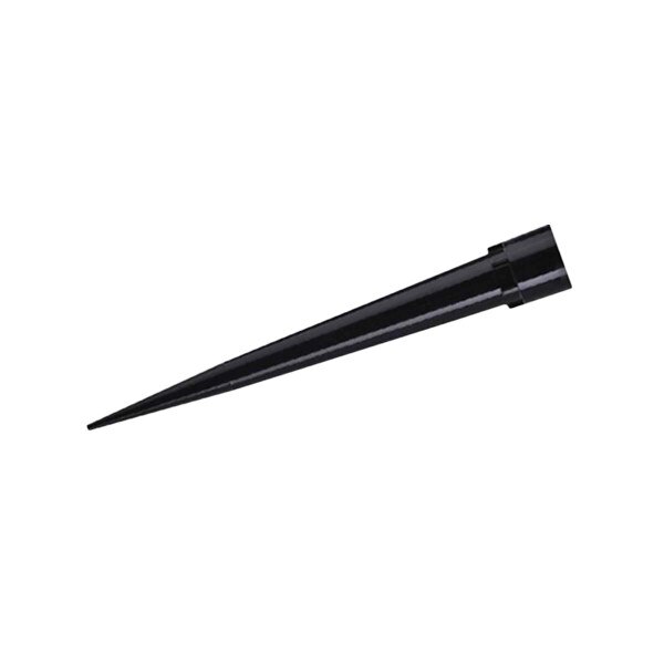Pipet tip for automation